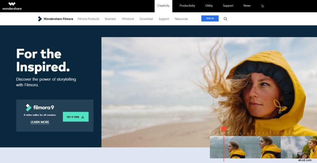 Top 7 Video Marketing Platforms to Supercharge Your Business Growth