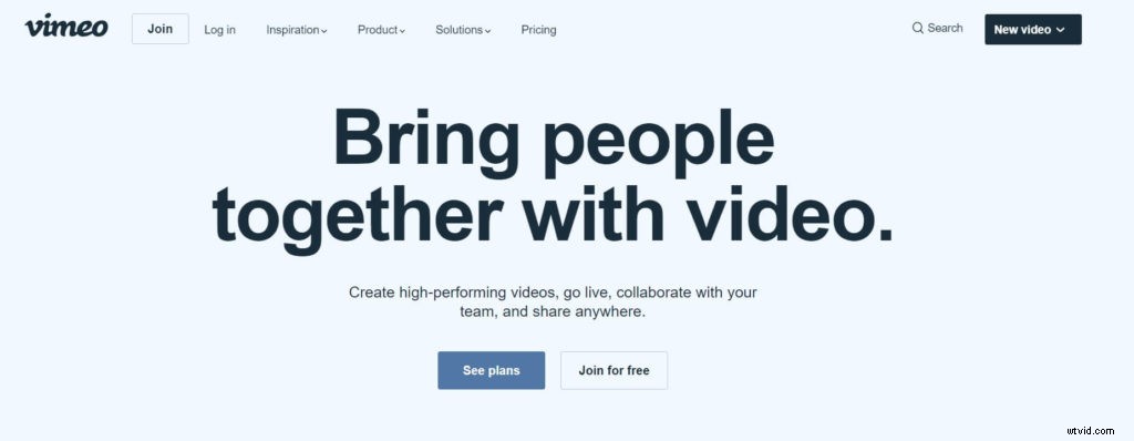 Top 7 Video Marketing Platforms to Supercharge Your Business Growth