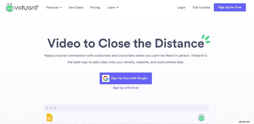 Top 7 Video Marketing Platforms to Supercharge Your Business Growth