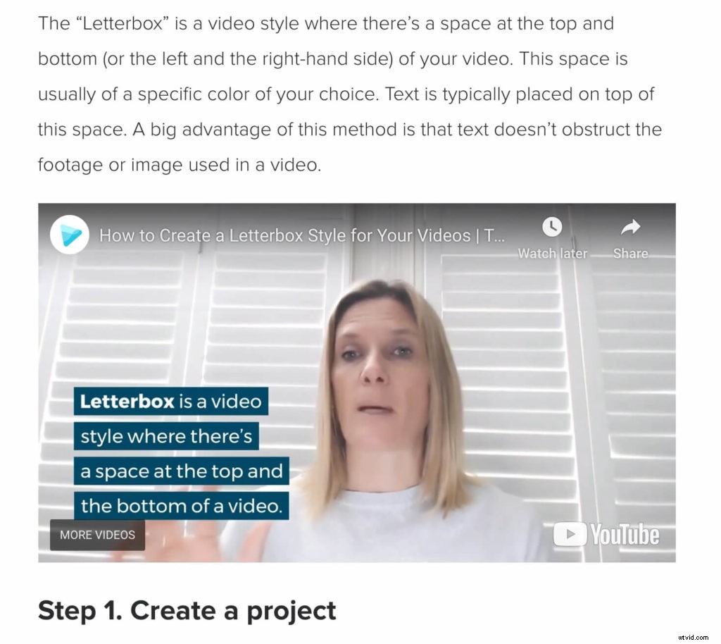 4 Proven Strategies to Boost Engagement with Video in Your Content