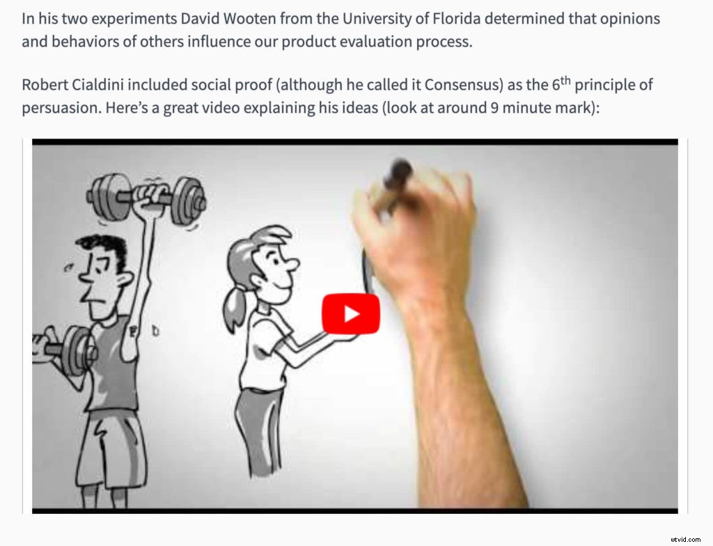 4 Proven Strategies to Boost Engagement with Video in Your Content