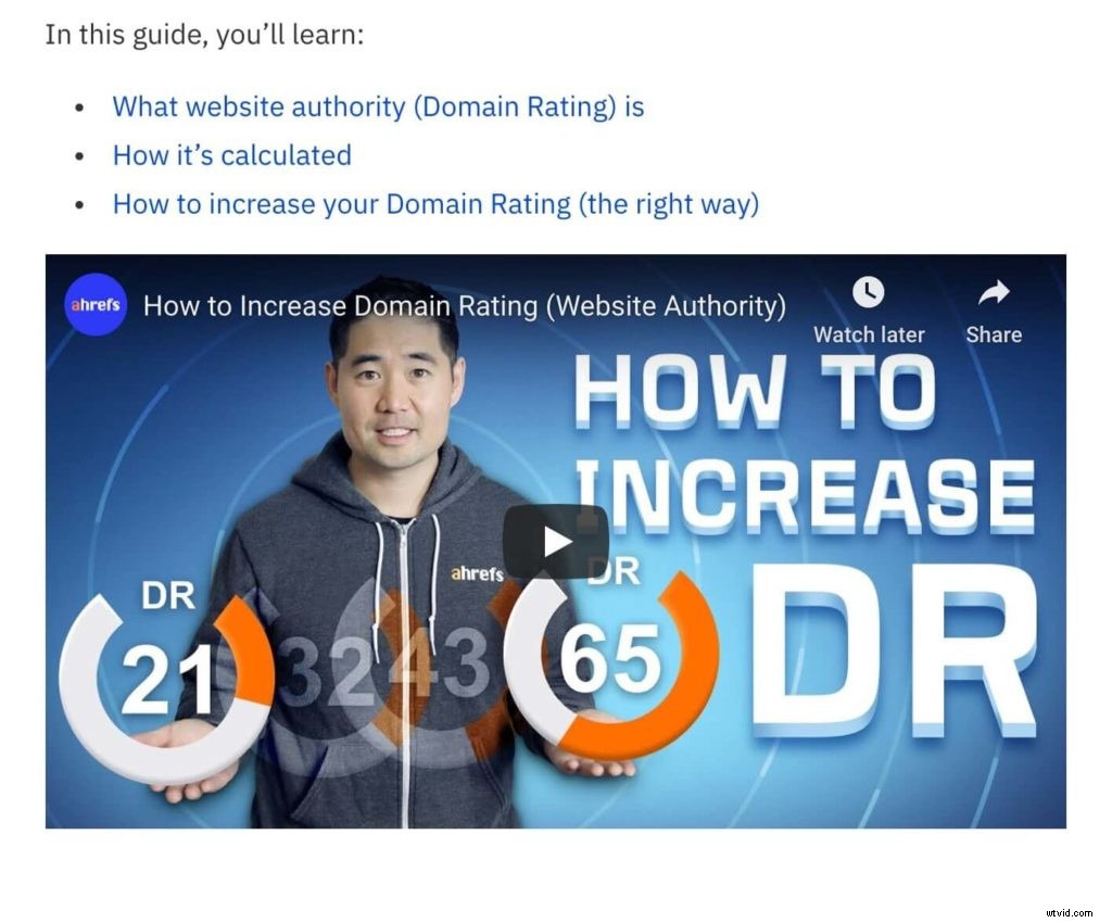 4 Proven Strategies to Boost Engagement with Video in Your Content