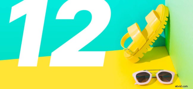 Top 12 Video Ad Makers: Create Professional Video Ads Like a Pro