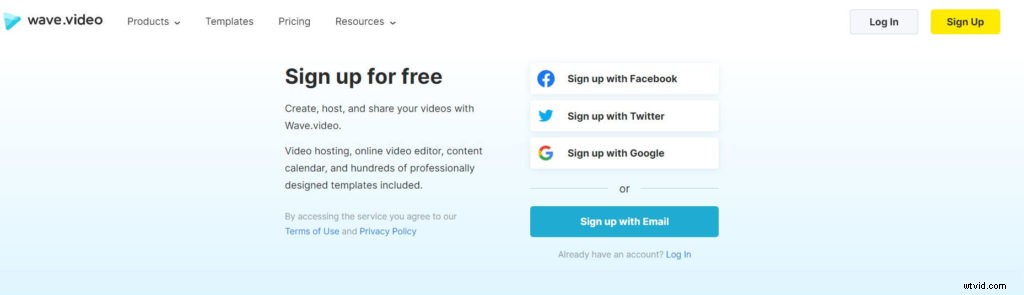 Top 12 Video Ad Makers: Create Professional Video Ads Like a Pro
