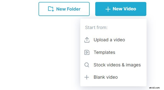 Top 12 Video Ad Makers: Create Professional Video Ads Like a Pro