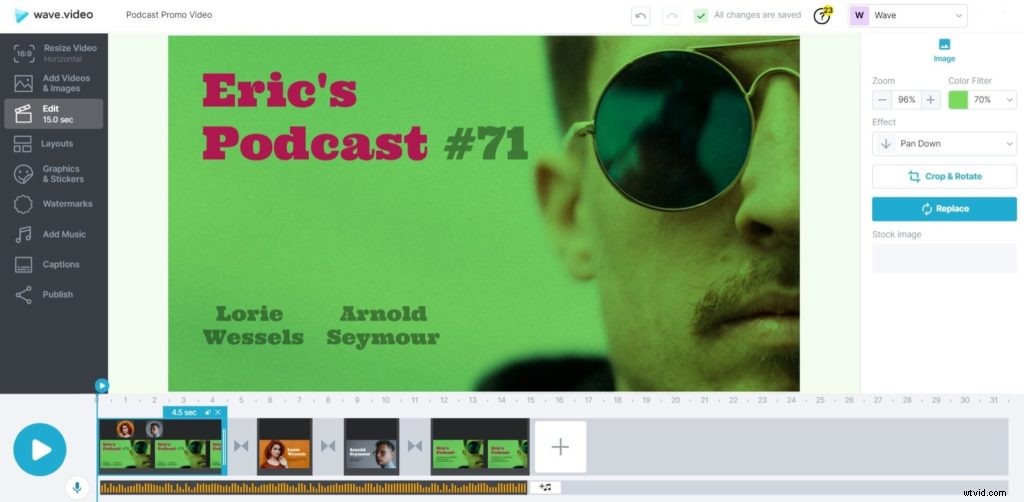 Top 12 Video Ad Makers: Create Professional Video Ads Like a Pro