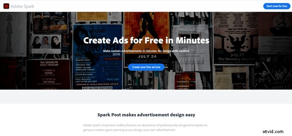Top 12 Video Ad Makers: Create Professional Video Ads Like a Pro
