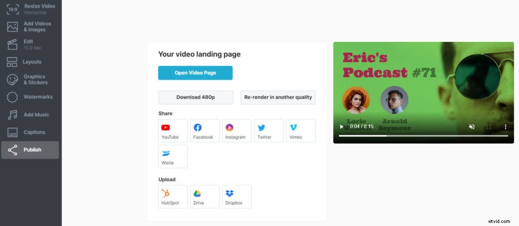 Top 12 Video Ad Makers: Create Professional Video Ads Like a Pro