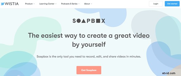 Top 12 Video Ad Makers: Create Professional Video Ads Like a Pro