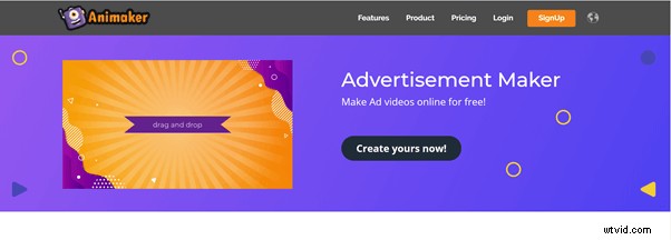 Top 12 Video Ad Makers: Create Professional Video Ads Like a Pro
