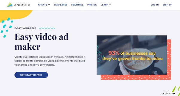 Top 12 Video Ad Makers: Create Professional Video Ads Like a Pro