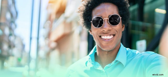 Harness User-Generated Videos: Strategies to Inspire Customers to Create and Share Content