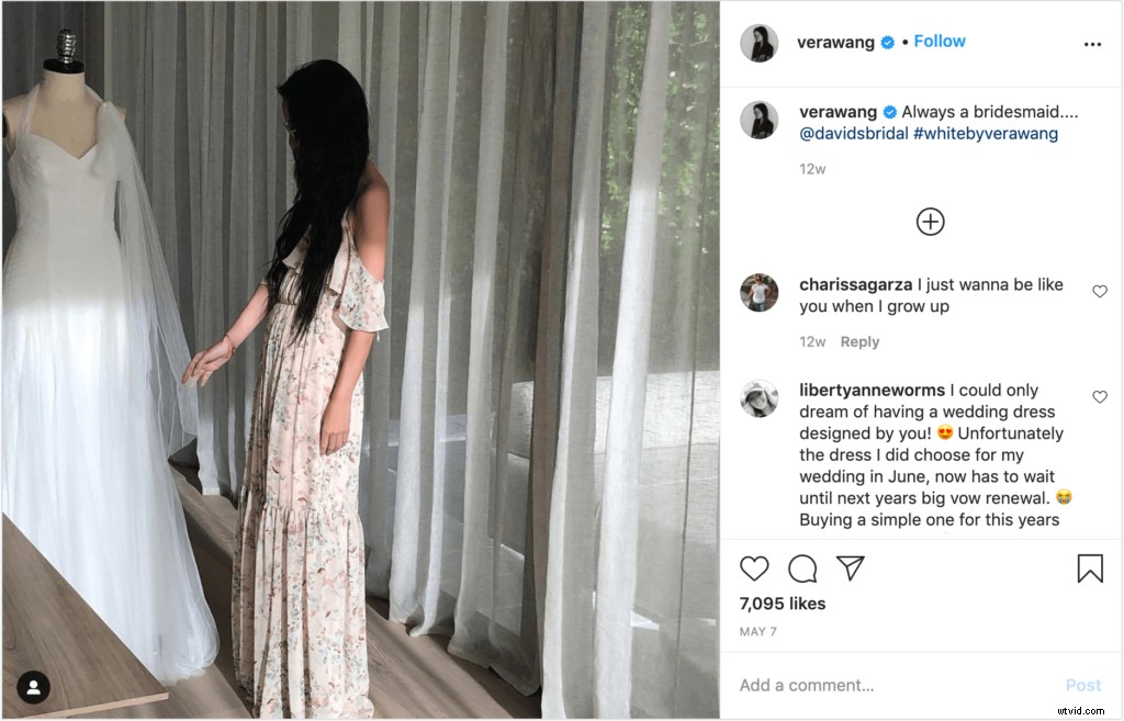 Harness User-Generated Videos: Strategies to Inspire Customers to Create and Share Content