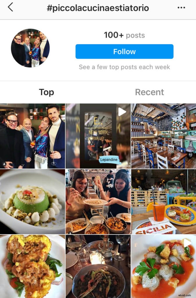 Harness User-Generated Videos: Strategies to Inspire Customers to Create and Share Content