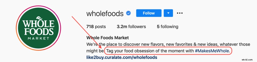 Harness User-Generated Videos: Strategies to Inspire Customers to Create and Share Content