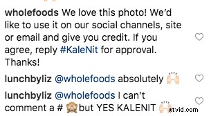 Harness User-Generated Videos: Strategies to Inspire Customers to Create and Share Content
