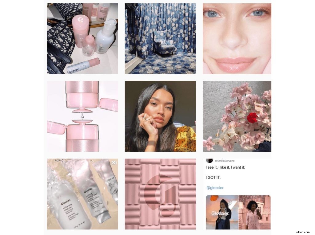 Harness User-Generated Videos: Strategies to Inspire Customers to Create and Share Content