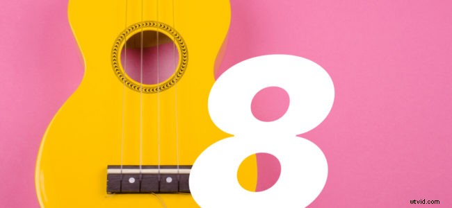 Top 8 Thumbnail Makers: Create Compelling Thumbnails to Boost Video Views