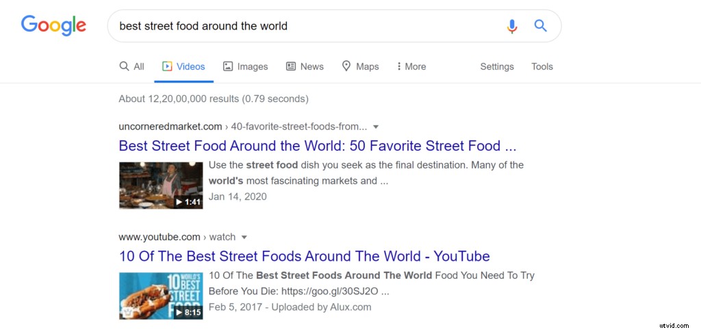 Top 8 Thumbnail Makers: Create Compelling Thumbnails to Boost Video Views