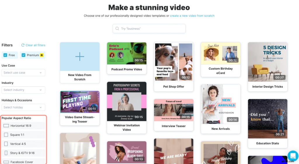 Top 8 Thumbnail Makers: Create Compelling Thumbnails to Boost Video Views