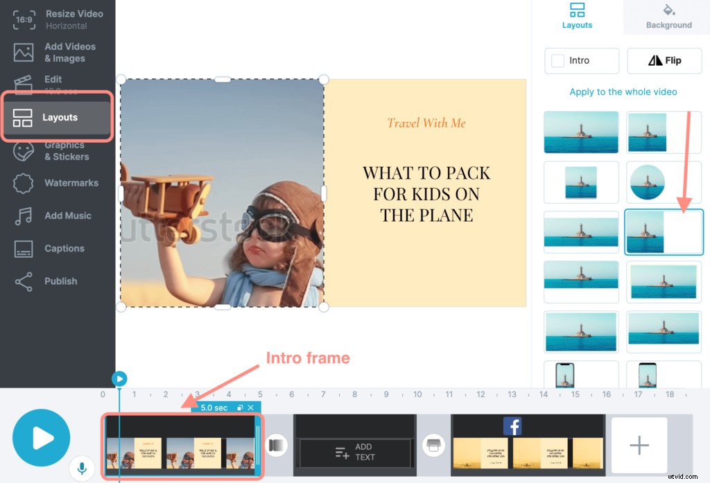 Top 8 Thumbnail Makers: Create Compelling Thumbnails to Boost Video Views
