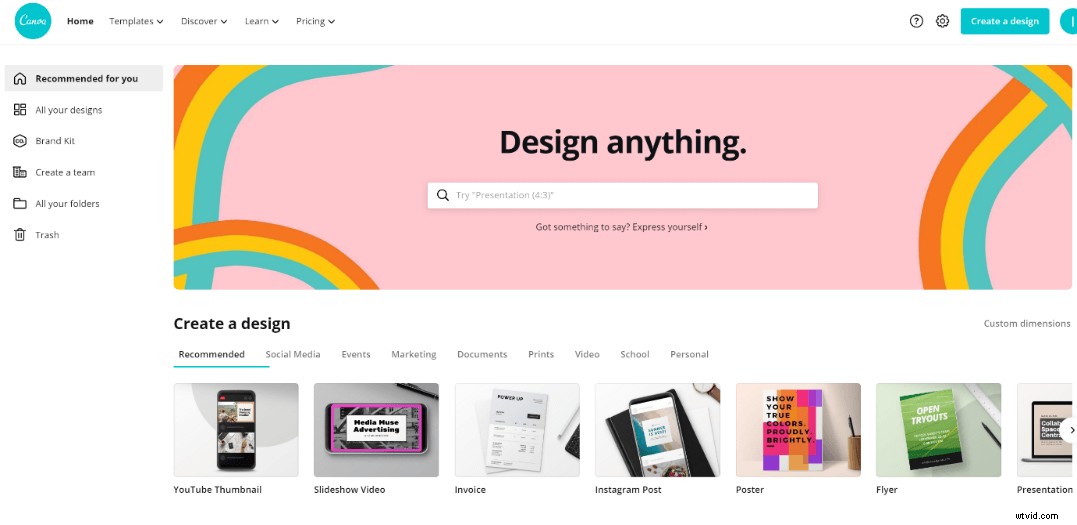 Top 8 Thumbnail Makers: Create Compelling Thumbnails to Boost Video Views