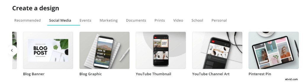 Top 8 Thumbnail Makers: Create Compelling Thumbnails to Boost Video Views