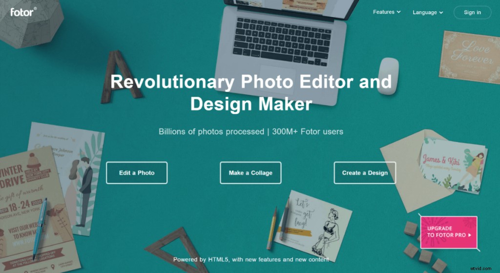 Top 8 Thumbnail Makers: Create Compelling Thumbnails to Boost Video Views