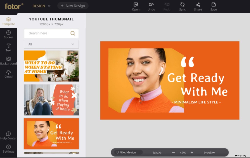 Top 8 Thumbnail Makers: Create Compelling Thumbnails to Boost Video Views