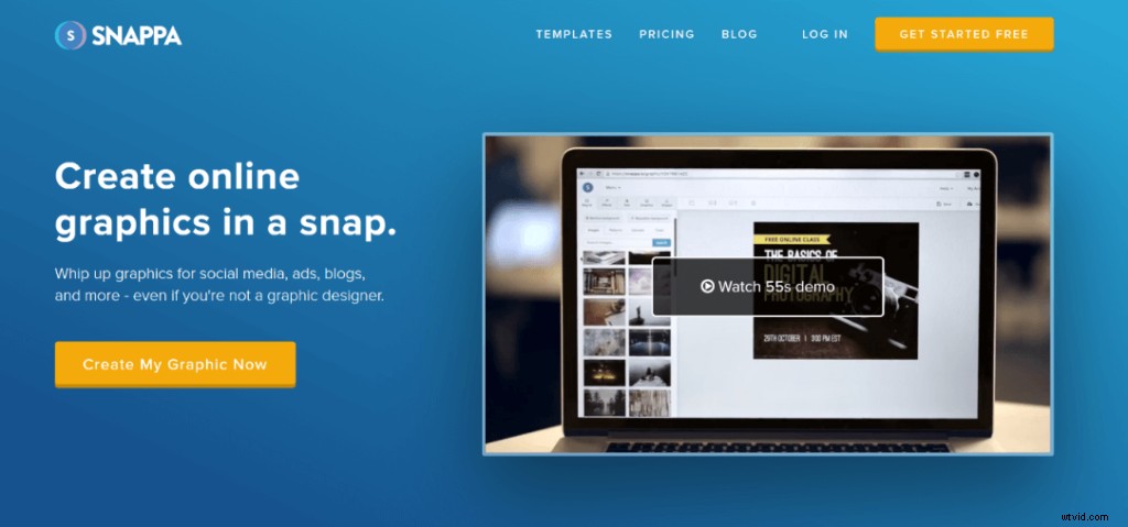 Top 8 Thumbnail Makers: Create Compelling Thumbnails to Boost Video Views