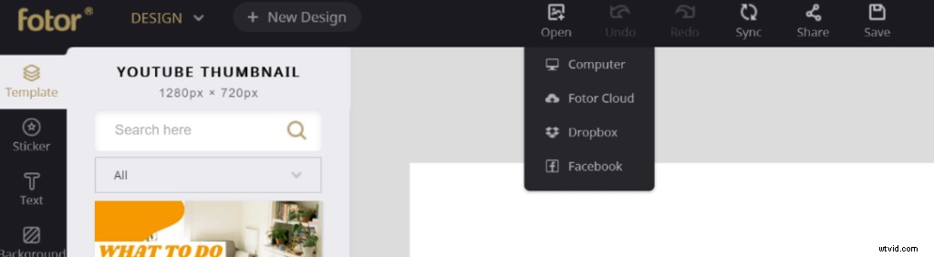 Top 8 Thumbnail Makers: Create Compelling Thumbnails to Boost Video Views