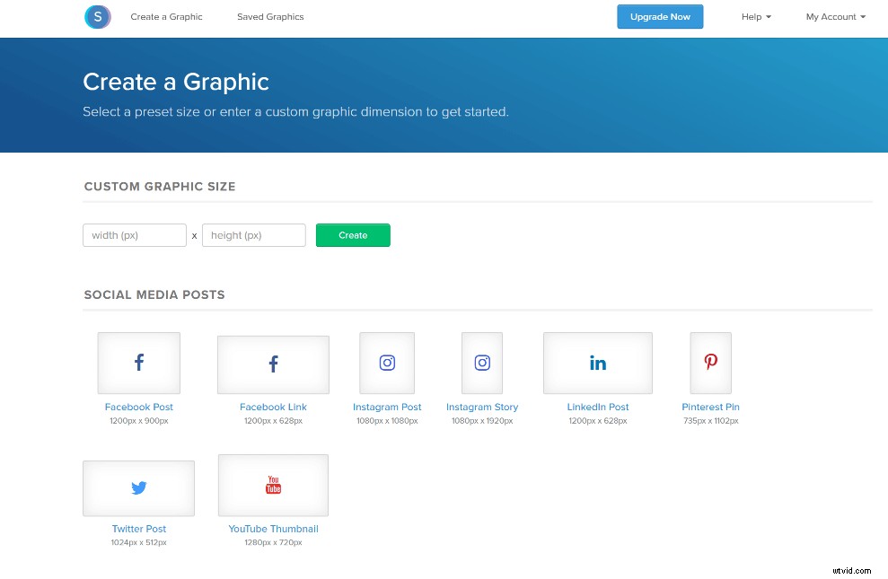 Top 8 Thumbnail Makers: Create Compelling Thumbnails to Boost Video Views