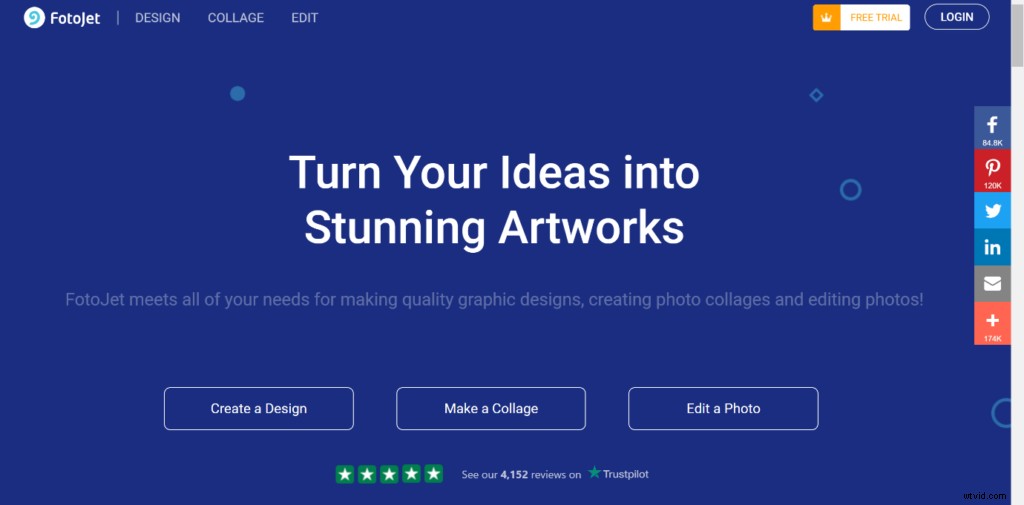 Top 8 Thumbnail Makers: Create Compelling Thumbnails to Boost Video Views