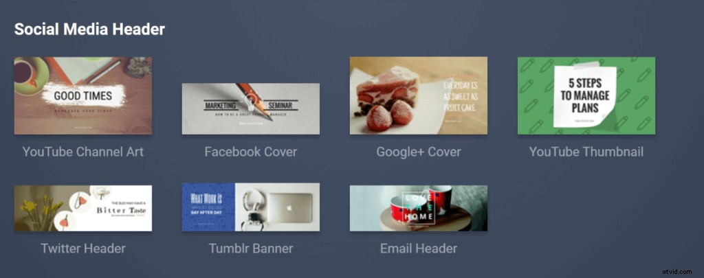Top 8 Thumbnail Makers: Create Compelling Thumbnails to Boost Video Views