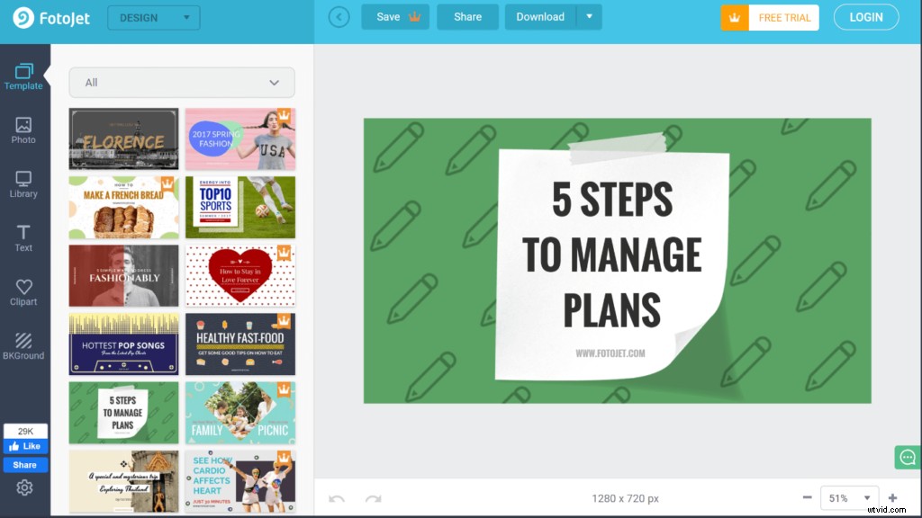 Top 8 Thumbnail Makers: Create Compelling Thumbnails to Boost Video Views