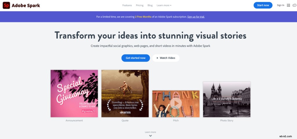 Top 8 Thumbnail Makers: Create Compelling Thumbnails to Boost Video Views