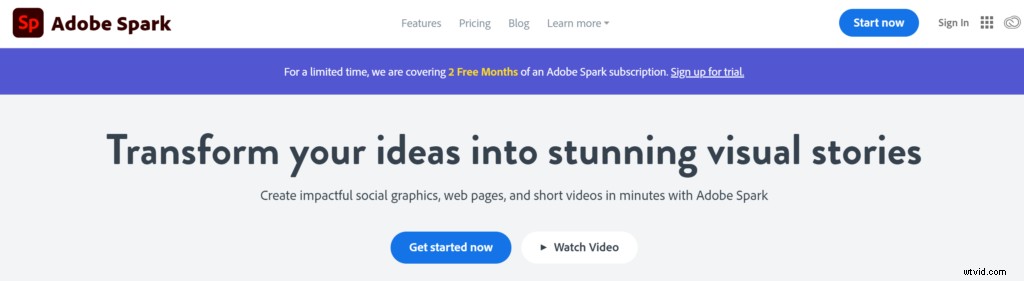Top 8 Thumbnail Makers: Create Compelling Thumbnails to Boost Video Views
