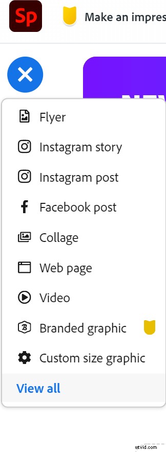 Top 8 Thumbnail Makers: Create Compelling Thumbnails to Boost Video Views