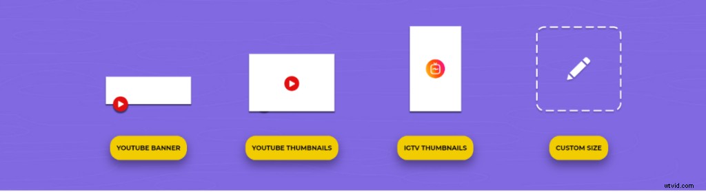 Top 8 Thumbnail Makers: Create Compelling Thumbnails to Boost Video Views