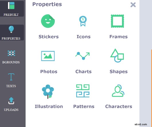 Top 8 Thumbnail Makers: Create Compelling Thumbnails to Boost Video Views