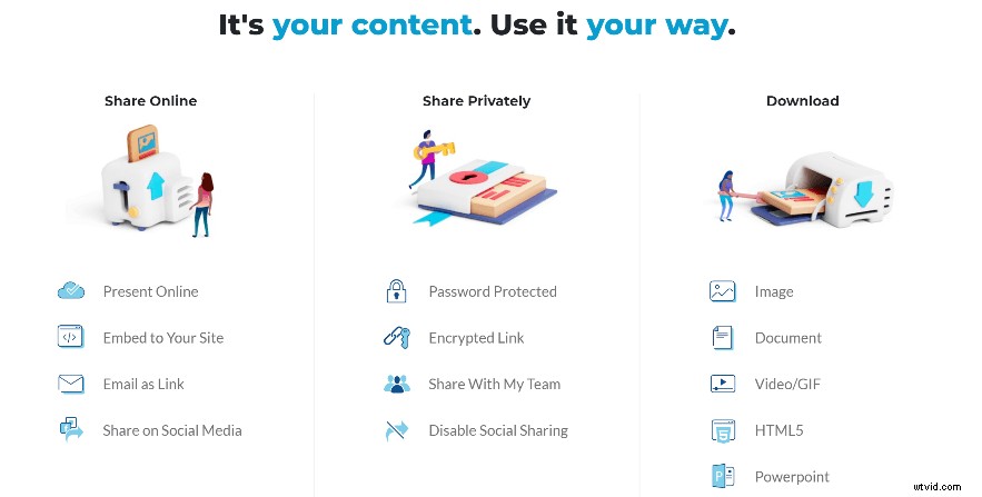 Top 8 Thumbnail Makers: Create Compelling Thumbnails to Boost Video Views