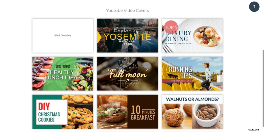 Top 8 Thumbnail Makers: Create Compelling Thumbnails to Boost Video Views