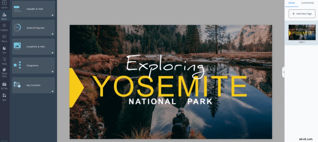 Top 8 Thumbnail Makers: Create Compelling Thumbnails to Boost Video Views