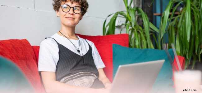 Why Video Content is Essential for Digital Marketing Agencies: Real-World Examples