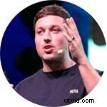 Why Video Content is Essential for Digital Marketing Agencies: Real-World Examples