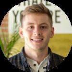 Why Video Content is Essential for Digital Marketing Agencies: Real-World Examples