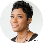 Why Video Content is Essential for Digital Marketing Agencies: Real-World Examples