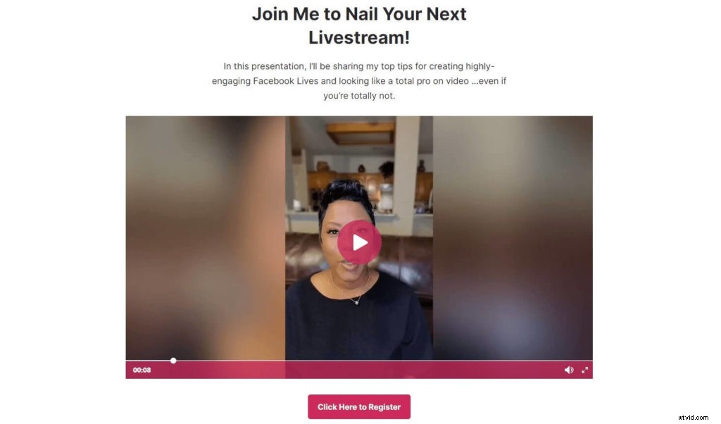 Why Video Content is Essential for Digital Marketing Agencies: Real-World Examples