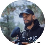 Why Video Content is Essential for Digital Marketing Agencies: Real-World Examples