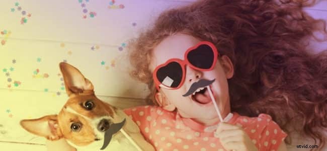 Create Viral Meme Videos: Pro Tips, Creative Ideas & Free Templates